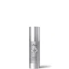 Skinmedica Post-procedure Repair Complex (1 Fl. Oz.)