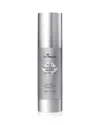 Skinmedica Post Procedure Repair Complex 1 Oz. In Silver