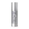 Skinmedica Post-procedure Repair Complex In Silver