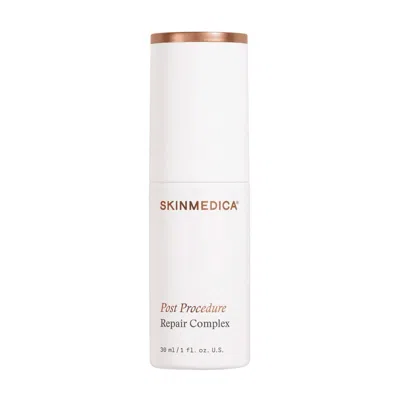 Skinmedica Post-procedure Repair Complex In White