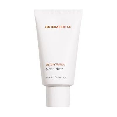 Skinmedica Rejuvenative Moisturizer In White