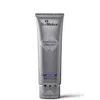 Skinmedica Restorative Ointment (2.6 Fl. Oz.)