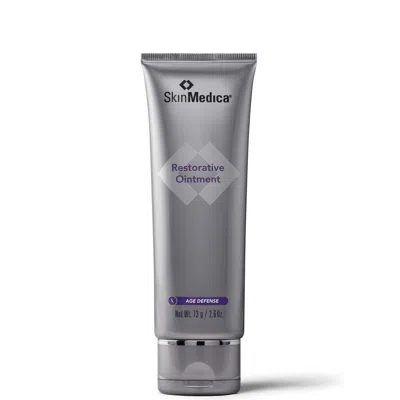 Skinmedica Restorative Ointment (2.6 Fl. Oz.)