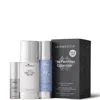 Skinmedica The Favorites Collection