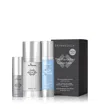 Skinmedica The Favorites Collection Skincare Set