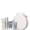 Skinmedica The  Method Collection
