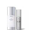 Skinmedica Tns Advanced+ And Age Defense Retinol Complex Duo
