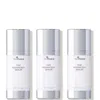 Skinmedica Tns Advanced+ Serum Bundle - Buy 2 Get 1 Free