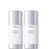 Skinmedica Tns Advanced+ Serum Duo