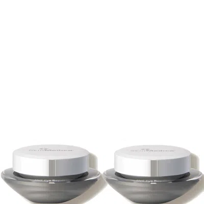Skinmedica Tns Eye Repair Duo