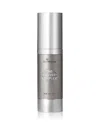 Skinmedica Tns Recovery Complex 1 Oz.
