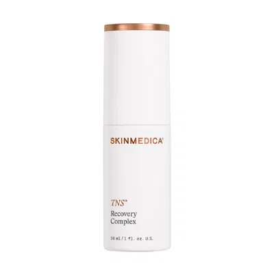 Skinmedica Tns Recovery Complex In White