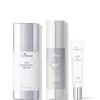 Skinmedica Triple Threat Bundle