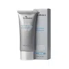Skinmedica Ultra Sheer Moisturizer In Default Title