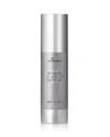 Skinmedica Vitamin C + E Complex 1 Oz.