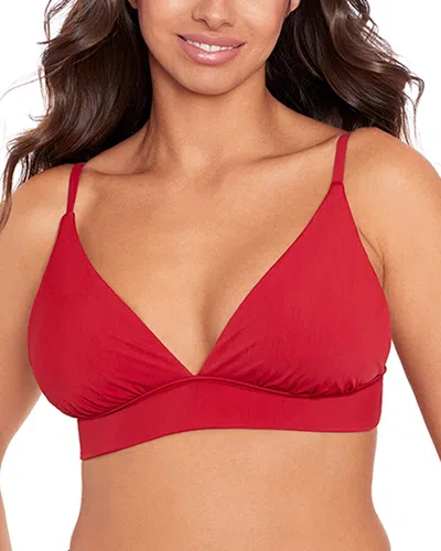Skinny Dippers Jelly Beans Bridgette Bikini Top