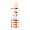 Skinny Tan Tan & Tone Wonder Serum Express 144ml