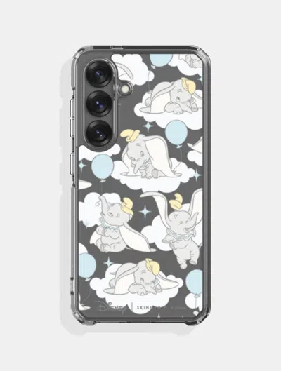 Skinnydip London Disney Baby Dumbo Android Case
