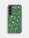 Skinnydip London Disney Pascal Android Case