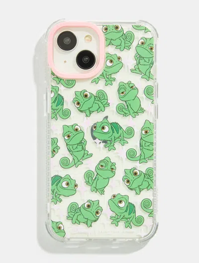Skinnydip London Disney Pascal Shock I Phone Case