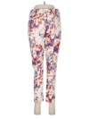 Skinnygirl Active Pants In Multi