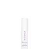 Skinstitut 1% Hyaluronic Complex Serum 30ml