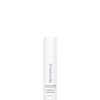 Skinstitut 10% Niacinamide Power Serum 30ml