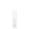 Skinstitut 10% Vitamin C Super Serum 30ml