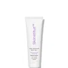 Skinstitut Age Defence Spf 50+ Moisturiser 75ml