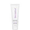 Skinstitut Enzymatic Micro Peel 75ml