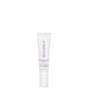 Skinstitut Even Blend Serum 30ml