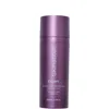 Skinstitut Expert Refine Aha Glycolic Toner