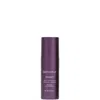 Skinstitut Expert Reset Skin-firming Peptide Serum
