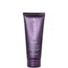Skinstitut Expert Revitalise Hyaluronic Jelly Mask