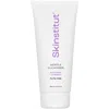 Skinstitut Gentle Cleanser 200ml