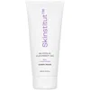 Skinstitut Glycolic Cleanser 12% 200ml