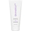 Skinstitut Glycolic Scrub 14% 200ml