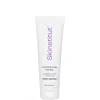 Skinstitut Hydrating Mask 30ml