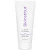Skinstitut L-lactic Cleanser 200ml
