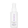 Skinstitut Multi-active Mist 100ml