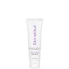 Skinstitut Oily Skin Moisture Defence 50ml