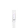 Skinstitut Rejuvenating 15 Serum 30ml