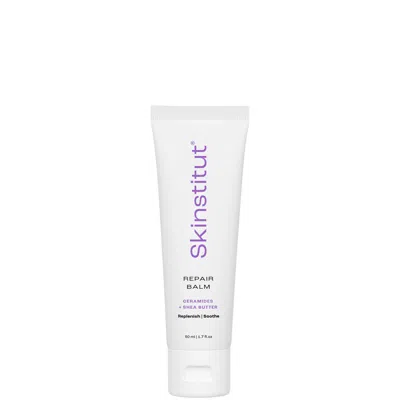 Skinstitut Repair Balm 50ml In White