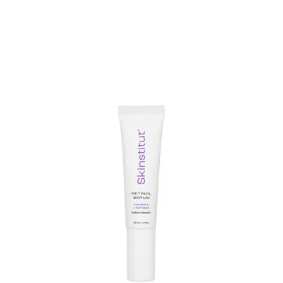 Skinstitut Retinol 30ml In White
