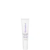 Skinstitut Ultra Firming Eye And Neck Cream 30ml