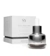Skinyoga Face Yoga Oil Age-reversing Saffron Serum