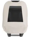 Skip Hop All Season Car Seat Cover In Oat