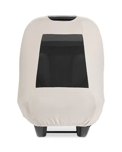 Skip Hop All Seasons Car Seat Cover In Black