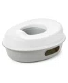 Skip Hop Baby Go Time 3 In 1 Potty