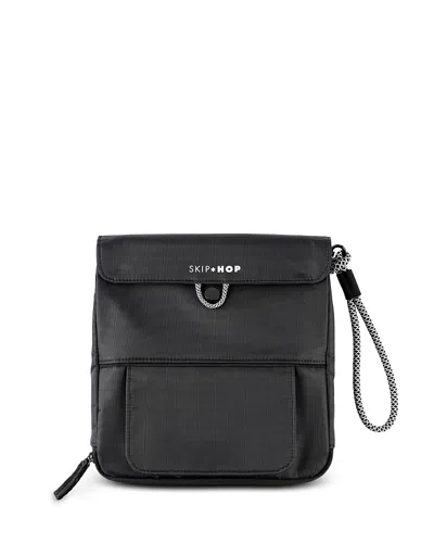 Skip Hop Clean Slate Changing Station In Black